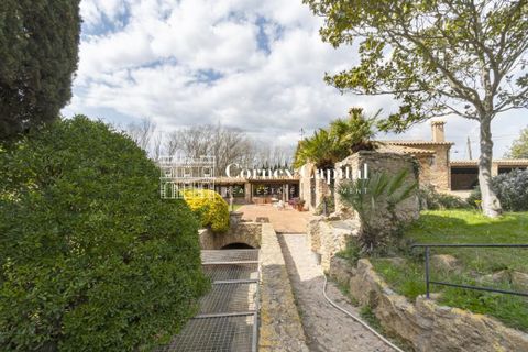 Villa i Begur, Gerona, Begur - € 2.100.000 | Ref: V-COSTABRAVA139 - foto 50