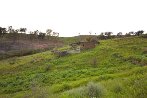 Terra a Loule, Faro, Loule - € 275.000 | Ref: 1009-2269 - foto 8