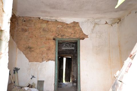 Terra a Loule, Faro, Loule - € 275.000 | Ref: 1009-2269 - foto 19