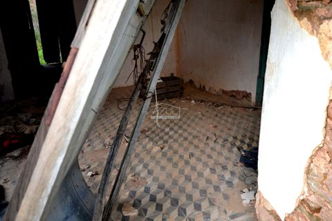Terra a Loule, Faro, Loule - € 275.000 | Ref: 1009-2269 - foto 20