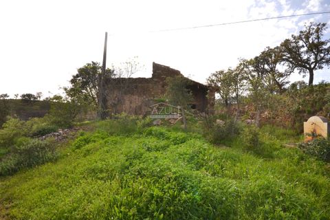Terra a Loule, Faro, Loule - € 275.000 | Ref: 1009-2269 - foto 21