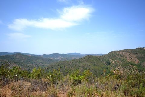 Terra a Loule, Faro, Loule - € 275.000 | Ref: 1009-2269 - foto 25