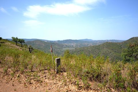 Terra a Loule, Faro, Loule - € 275.000 | Ref: 1009-2269 - foto 27