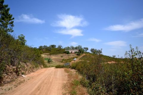 Terra a Loule, Faro, Loule - € 275.000 | Ref: 1009-2269 - foto 29
