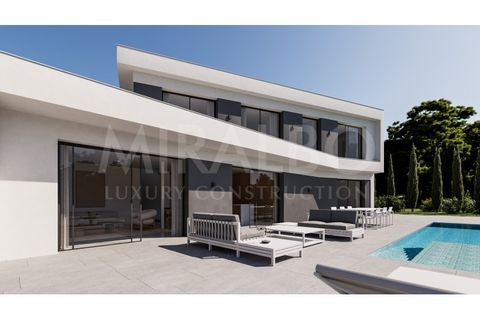 Villa a Cap Martin, Alicante, Cap Martin - € 1.285.000 | Ref: MIR0152 - foto 2