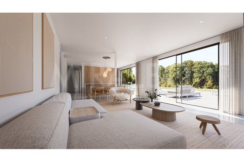Villa a Cap Martin, Alicante, Cap Martin - € 1.285.000 | Ref: MIR0152 - foto 3