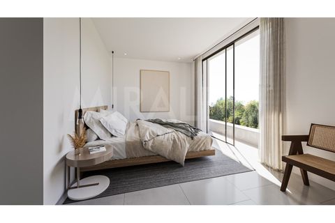 Villa a Cap Martin, Alicante, Cap Martin - € 1.285.000 | Ref: MIR0152 - foto 4