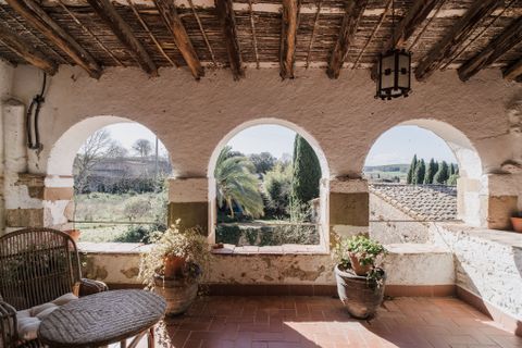 Farm hus i Vilaur, Gerona, Vilaur - € 980.000 | Ref: 8114 - foto 1