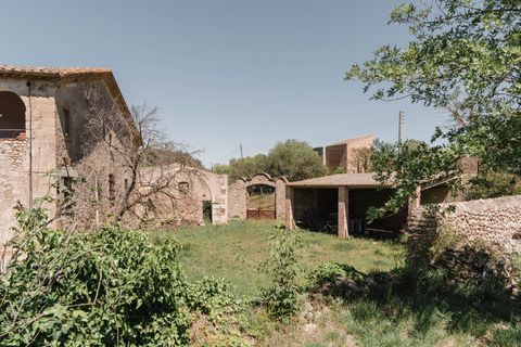Farm hus i Vilaur, Gerona, Vilaur - € 980.000 | Ref: 8114 - foto 6