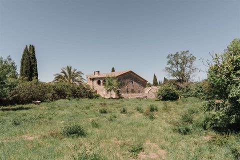 Farm hus i Vilaur, Gerona, Vilaur - € 980.000 | Ref: 8114 - foto 7