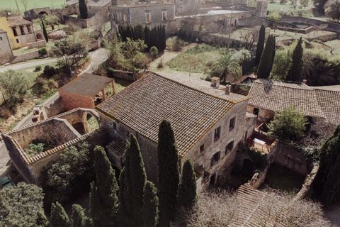 Farm hus i Vilaur, Gerona, Vilaur - € 980.000 | Ref: 8114 - foto 8