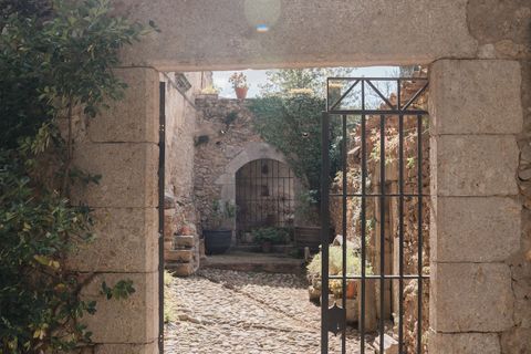 Farm hus i Vilaur, Gerona, Vilaur - € 980.000 | Ref: 8114 - foto 9