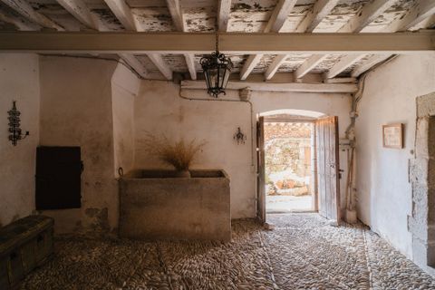 Farm hus i Vilaur, Gerona, Vilaur - € 980.000 | Ref: 8114 - foto 13