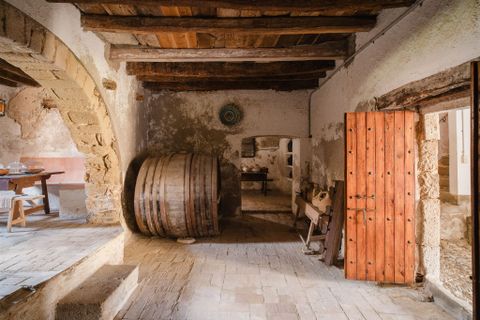 Farm hus i Vilaur, Gerona, Vilaur - € 980.000 | Ref: 8114 - foto 14