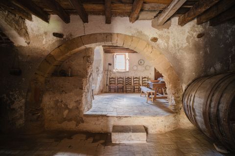 Farm hus i Vilaur, Gerona, Vilaur - € 980.000 | Ref: 8114 - foto 15