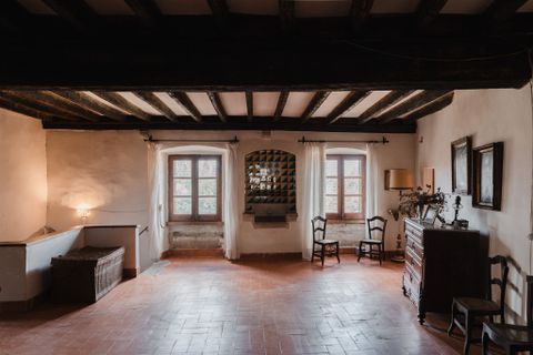 Farm hus i Vilaur, Gerona, Vilaur - € 980.000 | Ref: 8114 - foto 19