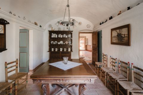 Farm hus i Vilaur, Gerona, Vilaur - € 980.000 | Ref: 8114 - foto 20