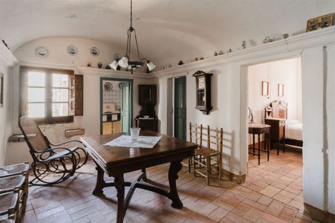 Farm hus i Vilaur, Gerona, Vilaur - € 980.000 | Ref: 8114 - foto 22