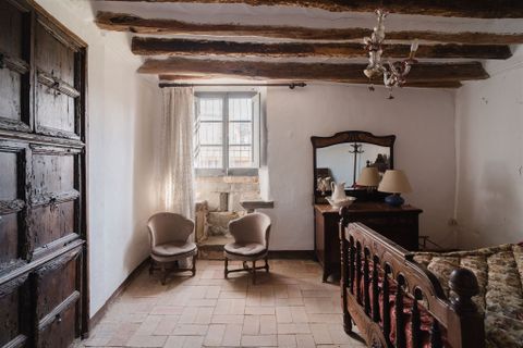 Farm hus i Vilaur, Gerona, Vilaur - € 980.000 | Ref: 8114 - foto 24