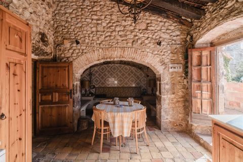 Farm hus i Vilaur, Gerona, Vilaur - € 980.000 | Ref: 8114 - foto 26