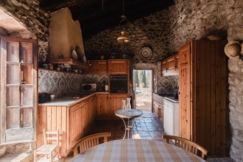 Farm hus i Vilaur, Gerona, Vilaur - € 980.000 | Ref: 8114 - foto 27
