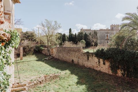 Farm hus i Vilaur, Gerona, Vilaur - € 980.000 | Ref: 8114 - foto 29