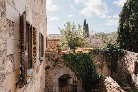Farm hus i Vilaur, Gerona, Vilaur - € 980.000 | Ref: 8114 - foto 30