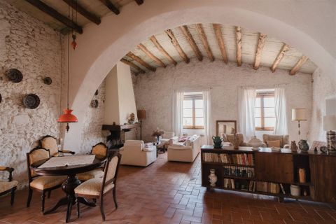 Farm hus i Vilaur, Gerona, Vilaur - € 980.000 | Ref: 8114 - foto 32