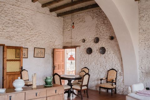 Farm hus i Vilaur, Gerona, Vilaur - € 980.000 | Ref: 8114 - foto 34