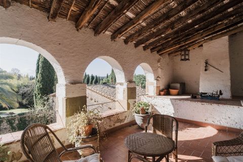 Farm hus i Vilaur, Gerona, Vilaur - € 980.000 | Ref: 8114 - foto 35