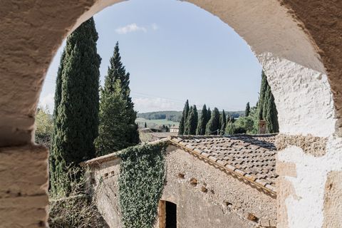Farm hus i Vilaur, Gerona, Vilaur - € 980.000 | Ref: 8114 - foto 36
