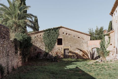 Farm hus i Vilaur, Gerona, Vilaur - € 980.000 | Ref: 8114 - foto 38