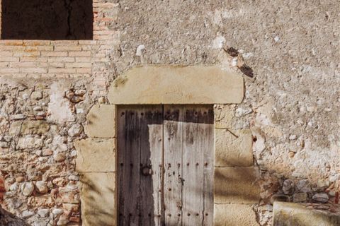 Farm hus i Vilaur, Gerona, Vilaur - € 980.000 | Ref: 8114 - foto 39
