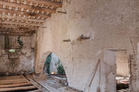 Farm hus i Vilaur, Gerona, Vilaur - € 980.000 | Ref: 8114 - foto 41