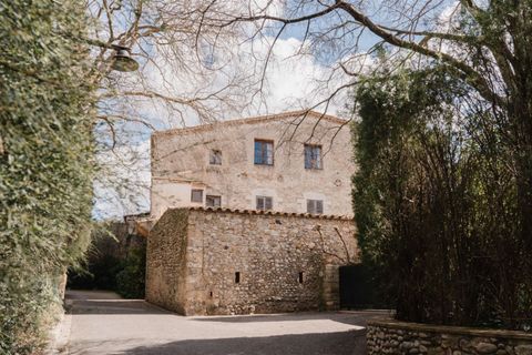 Farm hus i Vilaur, Gerona, Vilaur - € 980.000 | Ref: 8114 - foto 43