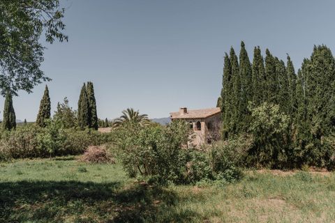 Farm hus i Vilaur, Gerona, Vilaur - € 980.000 | Ref: 8114 - foto 44