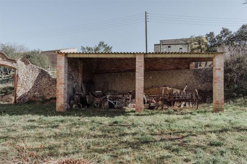 Farm hus i Vilaur, Gerona, Vilaur - € 980.000 | Ref: 8114 - foto 45