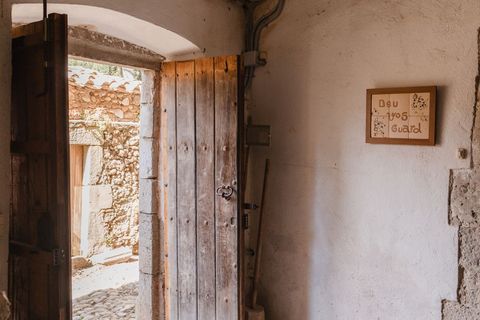 Farm hus i Vilaur, Gerona, Vilaur - € 980.000 | Ref: 8114 - foto 47