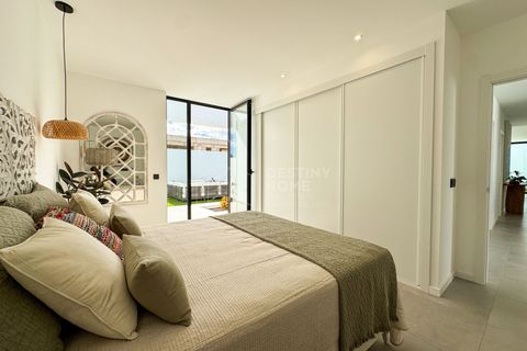 Villa a Villaverde, Fuerteventura, Villaverde - € 515.000 | Ref: #ONVPMVILO3CTTIN - foto 6