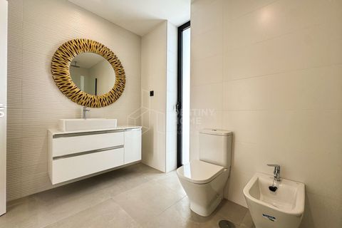 Villa a Villaverde, Fuerteventura, Villaverde - € 515.000 | Ref: #ONVPMVILO3CTTIN - foto 7
