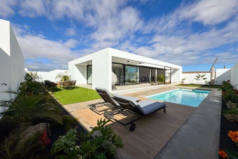 Villa a Villaverde, Fuerteventura, Villaverde - € 515.000 | Ref: #ONVPMVILO3CTTIN - foto 12