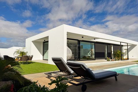 Villa a Villaverde, Fuerteventura, Villaverde - € 515.000 | Ref: #ONVPMVILO3CTTIN - foto 14