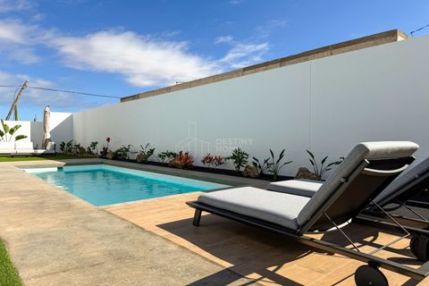 Villa a Villaverde, Fuerteventura, Villaverde - € 515.000 | Ref: #ONVPMVILO3CTTIN - foto 15