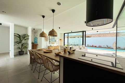 Villa a Villaverde, Fuerteventura, Villaverde - € 515.000 | Ref: #ONVPMVILO3CTTIN - foto 17