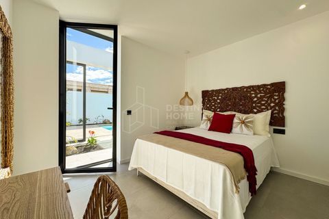 Villa a Villaverde, Fuerteventura, Villaverde - € 515.000 | Ref: #ONVPMVILO3CTTIN - foto 26
