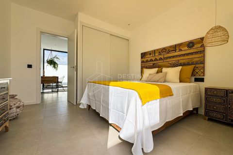 Villa a Villaverde, Fuerteventura, Villaverde - € 515.000 | Ref: #ONVPMVILO3CTTIN - foto 30