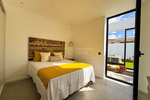 Villa a Villaverde, Fuerteventura, Villaverde - € 515.000 | Ref: #ONVPMVILO3CTTIN - foto 31