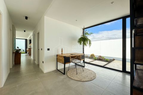 Villa a Villaverde, Fuerteventura, Villaverde - € 515.000 | Ref: #ONVPMVILO3CTTIN - foto 32