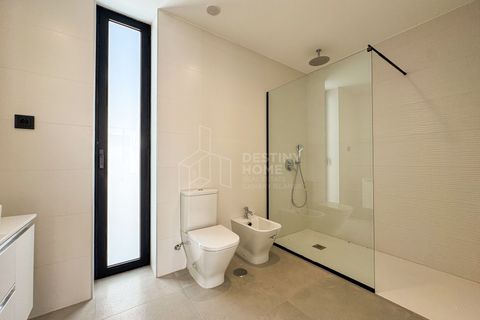 Villa a Villaverde, Fuerteventura, Villaverde - € 515.000 | Ref: #ONVPMVILO3CTTIN - foto 33