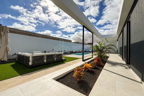 Villa a Villaverde, Fuerteventura, Villaverde - € 515.000 | Ref: #ONVPMVILO3CTTIN - foto 36